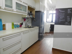 Fernwood Towers (D15), Condominium #206971361